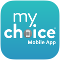 MyChoiceMobileAppLogo_AppLogo