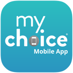 MyChoiceMobileAppLogo_AppLogo