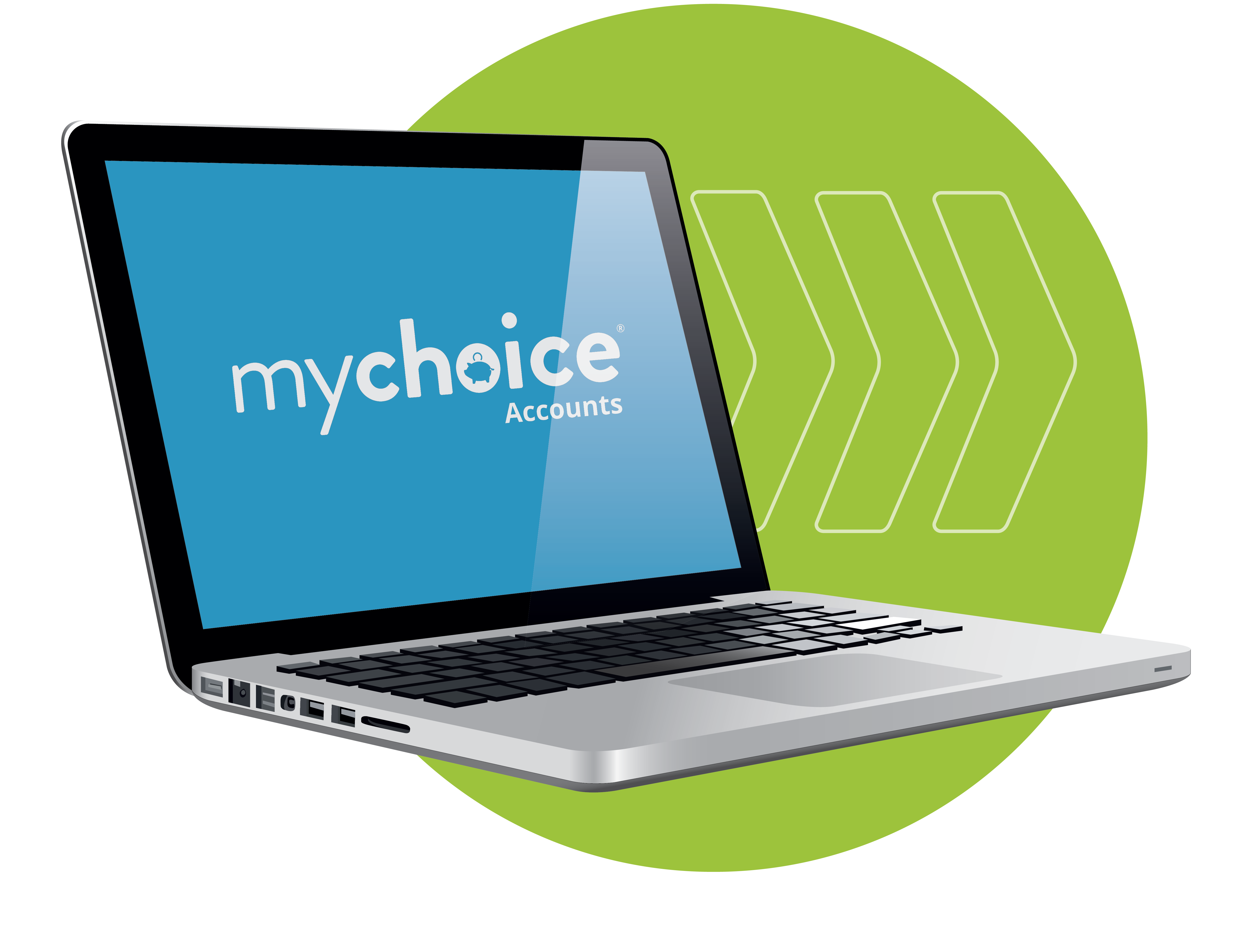 MyChoice_Laptop_graphic-01-1 MyChoice_Laptop_graphic-01-1