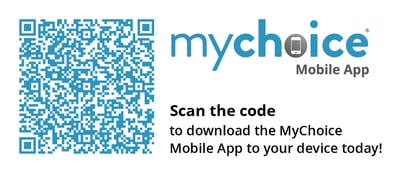 MyChoice_Mobile-App