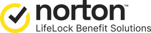 NortonLifeLock