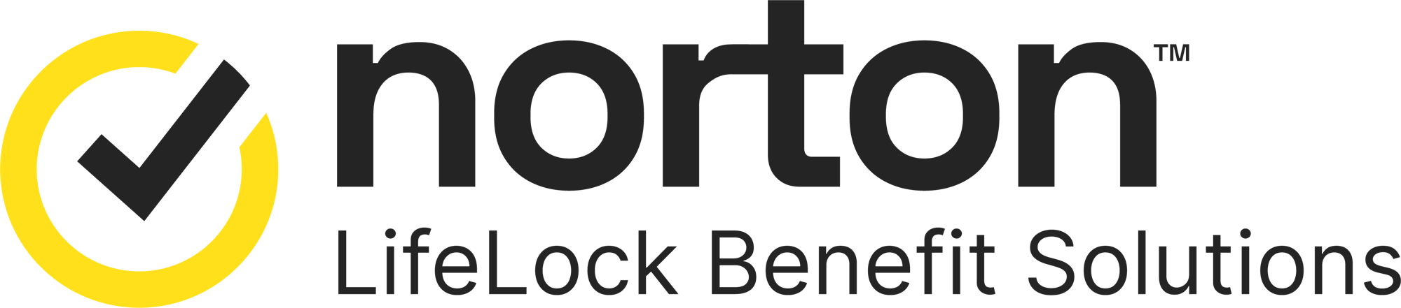 NortonLifeLock NortonLifeLock