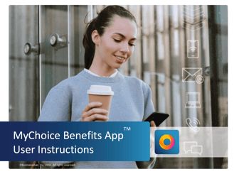 PIC Tech Doc App