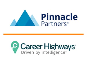 PP-career-highways