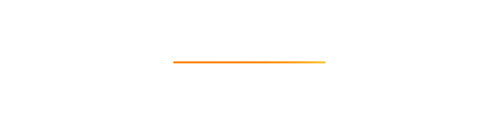 Partnership-Press-October2
