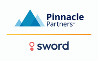 Pinnacle Partners – Sword