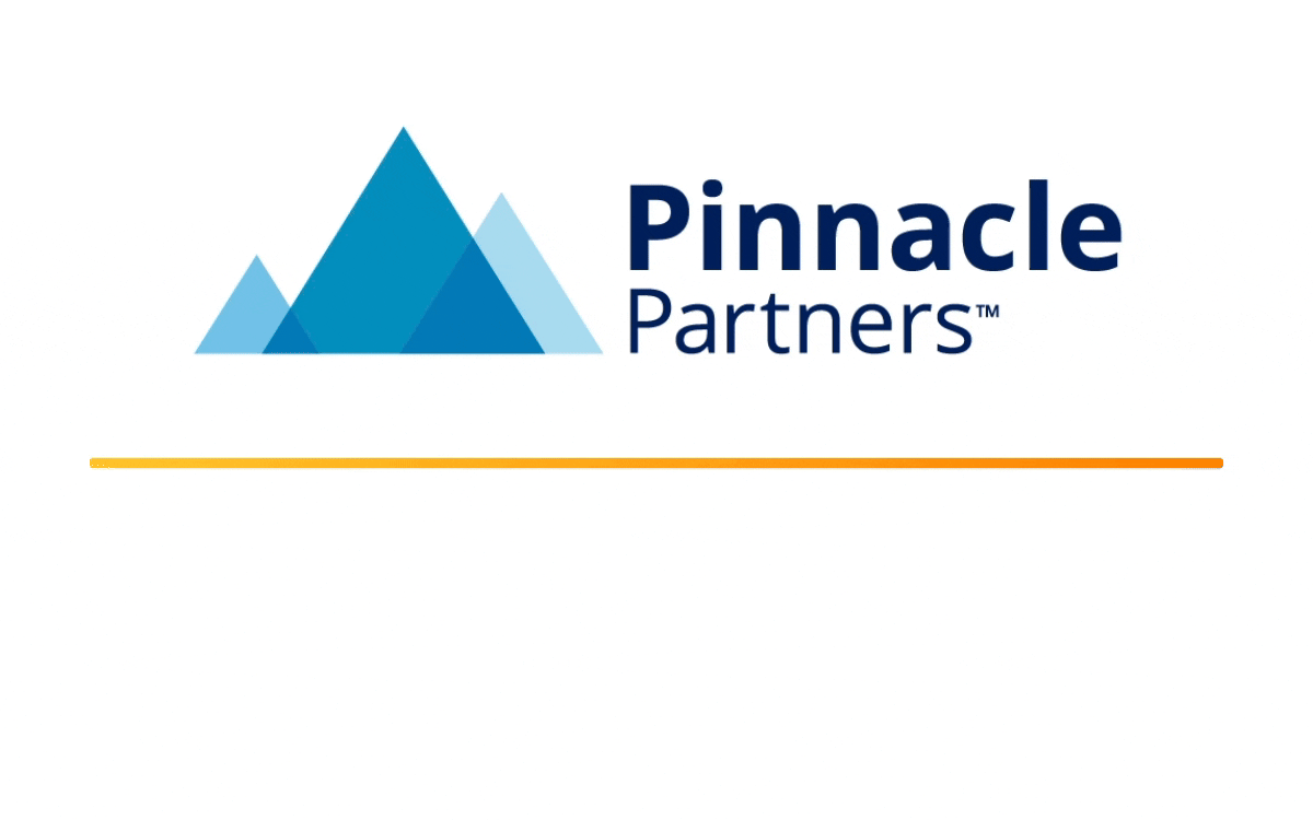 Pinnacle Partners – The Hartford Pinnacle Partners – The Hartford