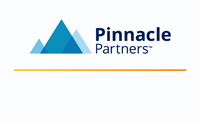Pinnacle Partners – Voya