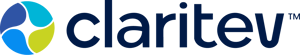 Claritev-Logo Claritev-Logo