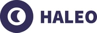 Haleo_logo (1)