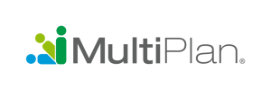 MULTIPLAN_LOGO_RGB MULTIPLAN_LOGO_RGB