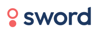 SwordHealth SwordHealth