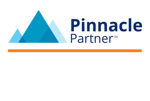 Pinnacle-Partner_Allstate_ID_Protection Pinnacle-Partner_Allstate_ID_Protection