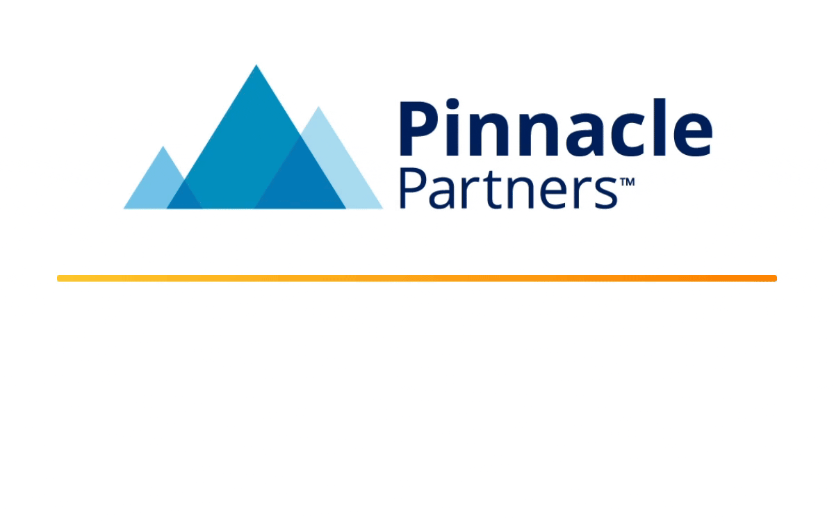 Pinnacle-Partner_Benifex