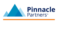Pinnacle-Partner_Cirrus