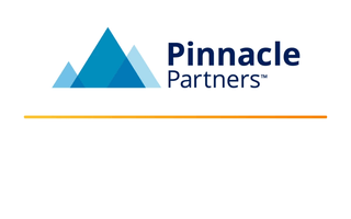 Pinnacle-Partner_Haleo Pinnacle-Partner_Haleo
