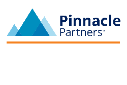 Pinnacle-Partner_Recoop-1 Pinnacle-Partner_Recoop-1