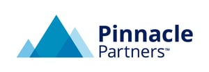 Pinnacle-Partners_RGB Pinnacle-Partners_RGB