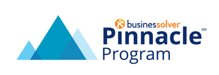 Pinnacle-Program-BSC-Logo (1)