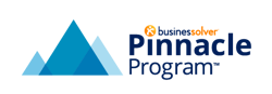 Pinnacle-Program_BSC_RGB