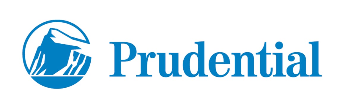 Prudential_4c_HR Prudential_4c_HR