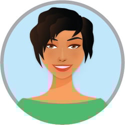 sofia_avatar_in_container_2020_72dpi