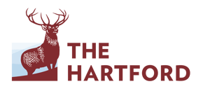 The-Hartford-h The-Hartford-h