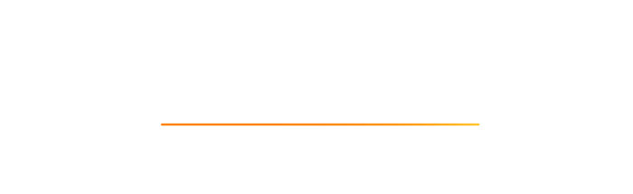 The-Partnership-Press-Header-12-2024