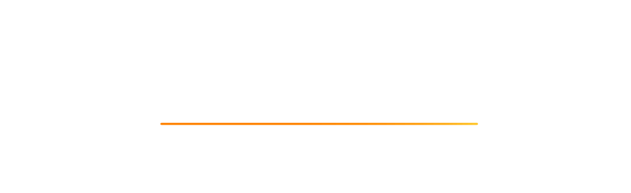 The-Partnership-Press-Header The-Partnership-Press-Header