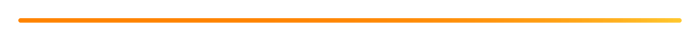 The-Partnership-Press-Orange-Gradient