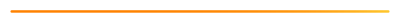 The-Partnership-Press-Orange-Gradient