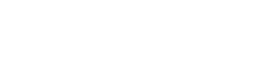 The-Wire-Logo_02 The-Wire-Logo_02