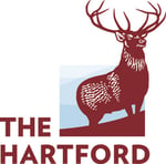 TheHartfordLogo TheHartfordLogo