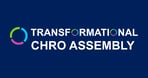 TransformationalCHROAssembly_EventTile