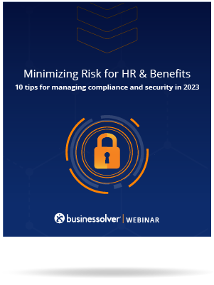 22-10_Compliance&Secirity_Webinar-digital-images_email-thumbnail_300x400