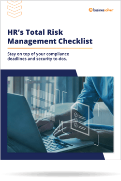 digital-compliance-checklist_thumbnail