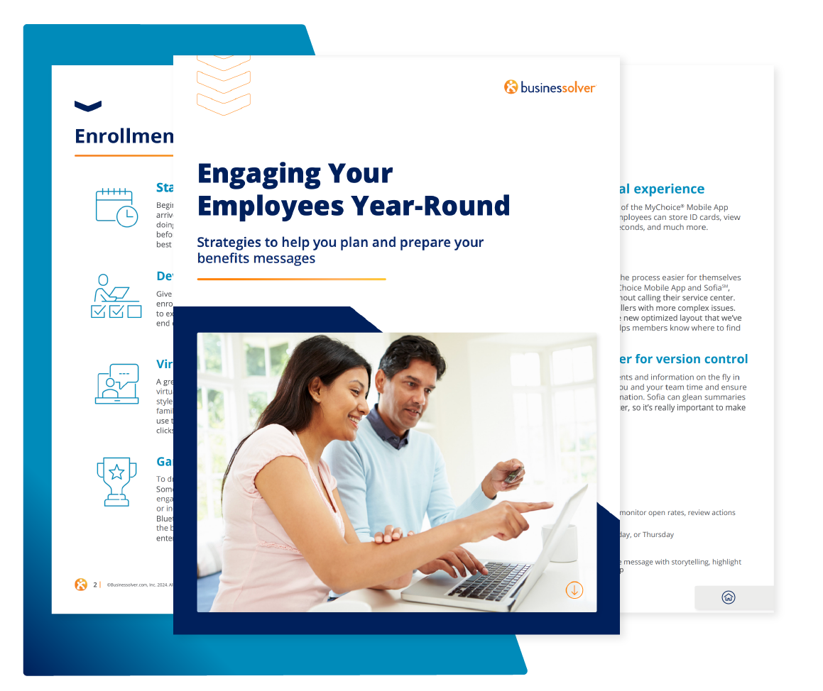 Wire-09-24-24_Engaging-Your-Employees Wire-09-24-24_Engaging-Your-Employees