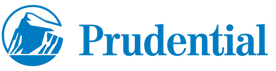 Wire-09-24-24_Prudential-Logo-09-24 copy