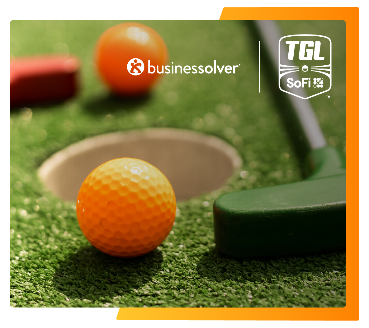 Wire-Graphics-240730