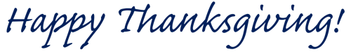 Wire-Graphics-241119_05