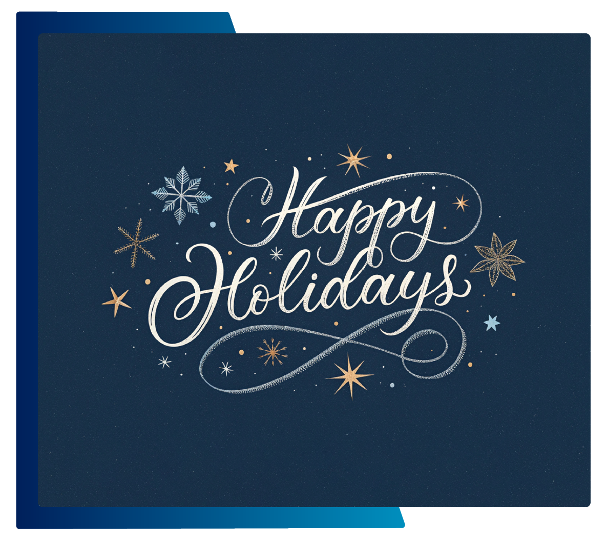 Wire-Graphics-241217_(3)