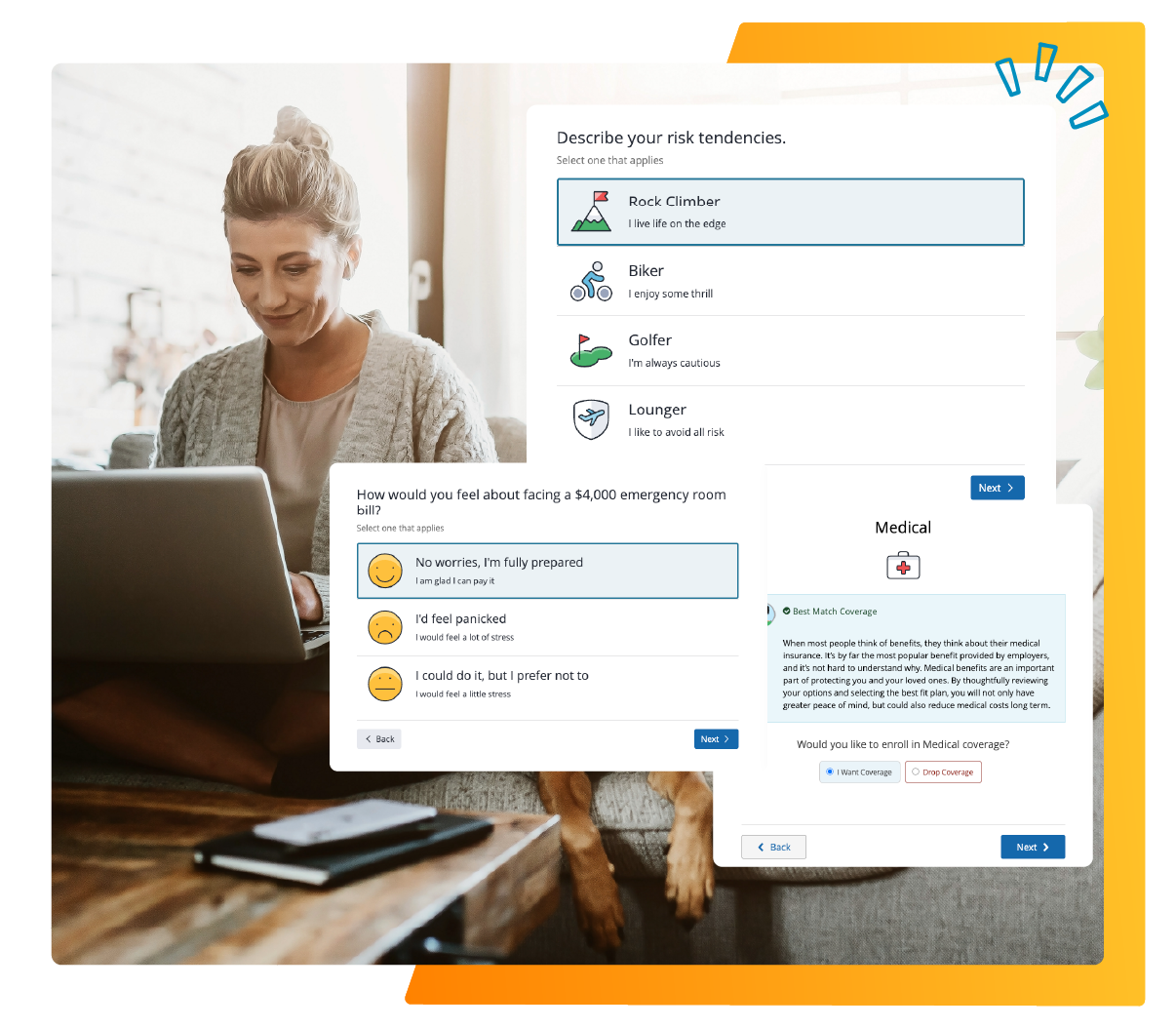 Wire-Graphics-250610-Decision_Support-1 Wire-Graphics-250610-Decision_Support-1