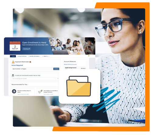 Wire-Graphics-250902_01