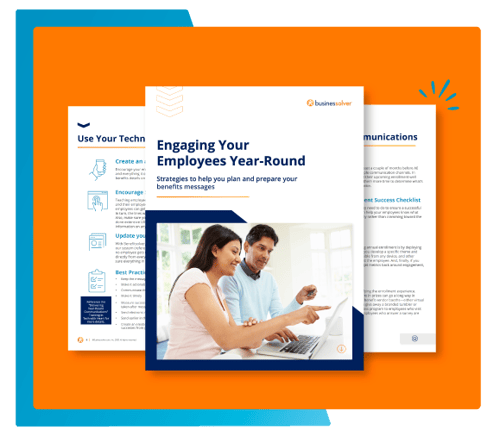 Wire-Graphics-250902_03