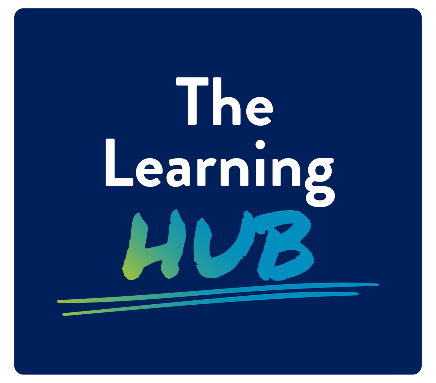 Wire-Graphics-251216