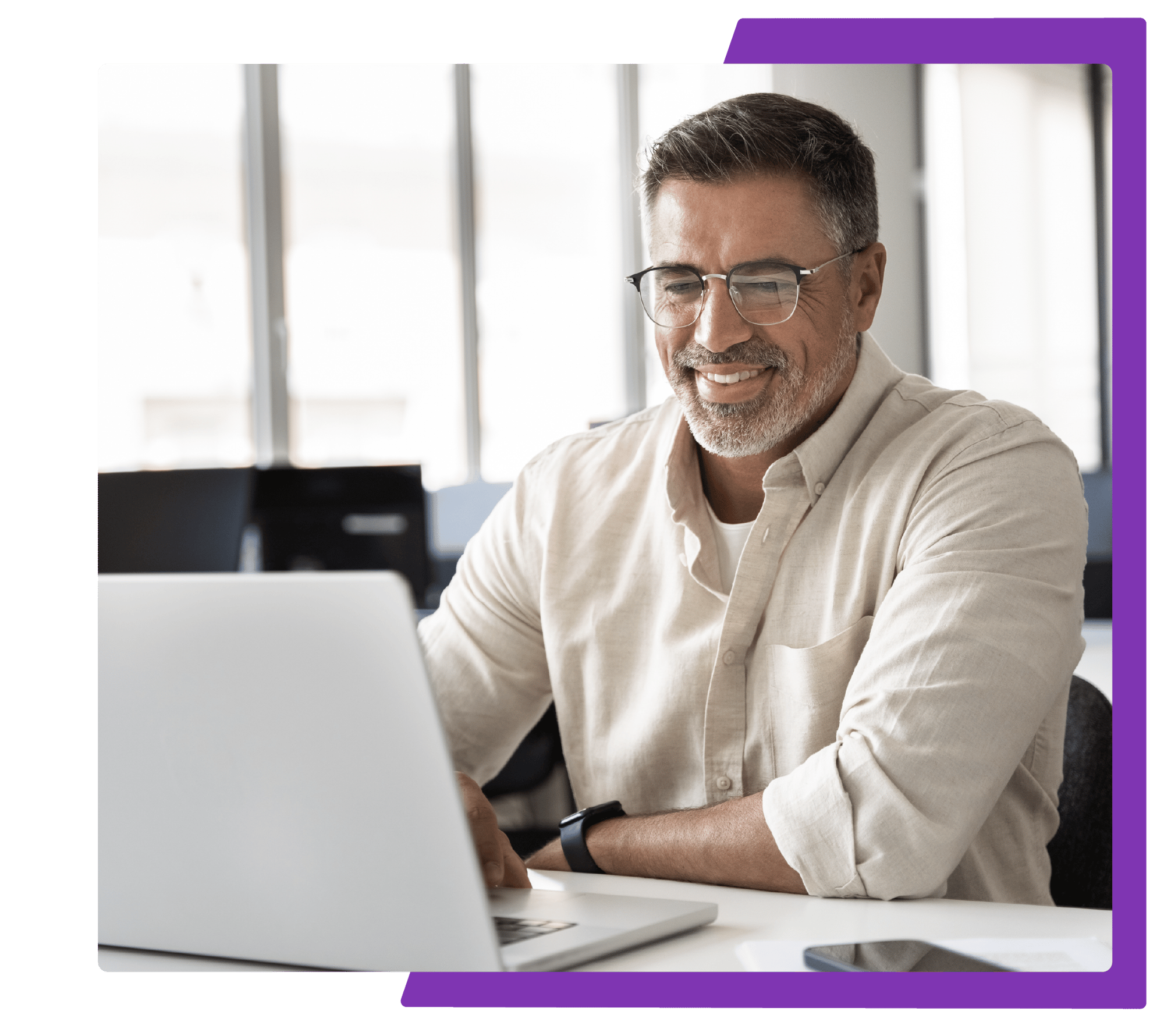 Wire-Graphics-251216_01 copy