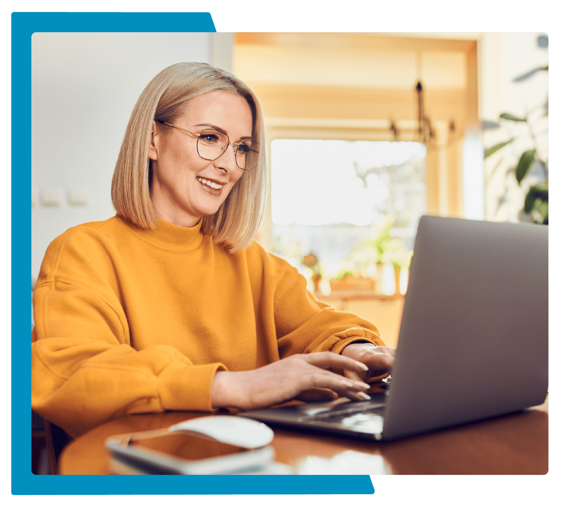 Wire-Graphics-251216_05-07