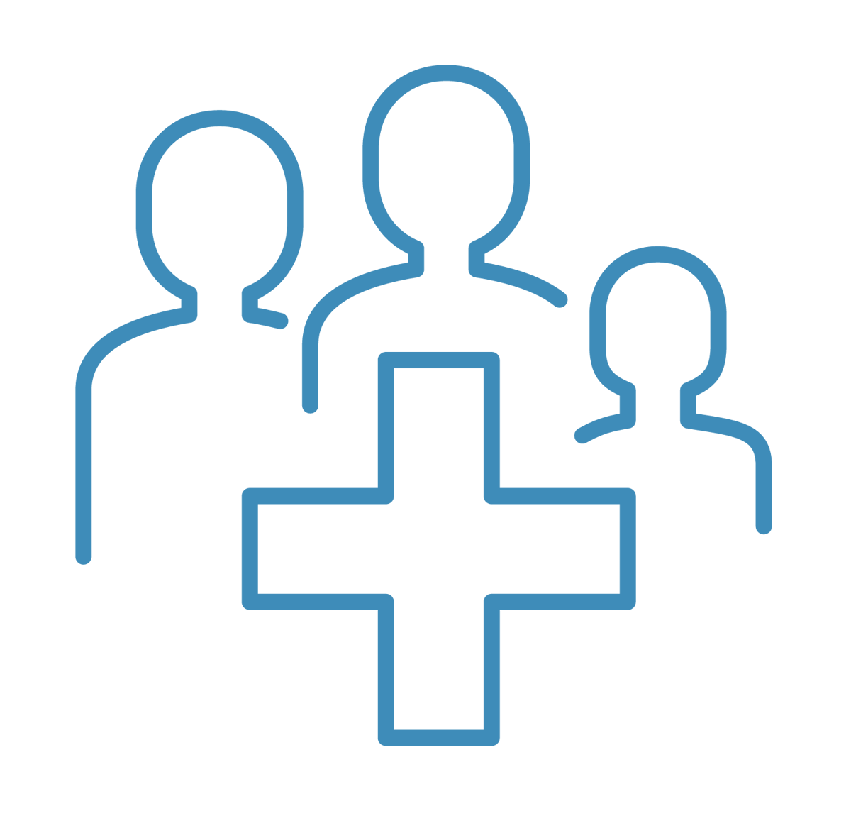 Wire-Graphics-251216_hospital-icon