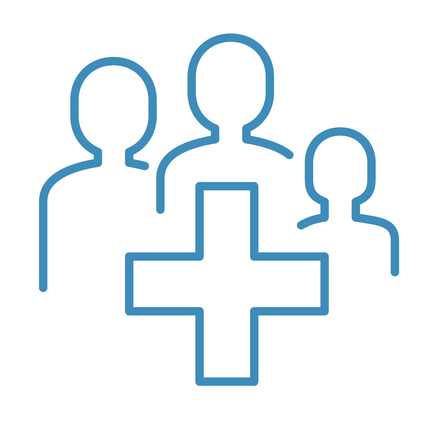 Wire-Graphics-251216_hospital-icon