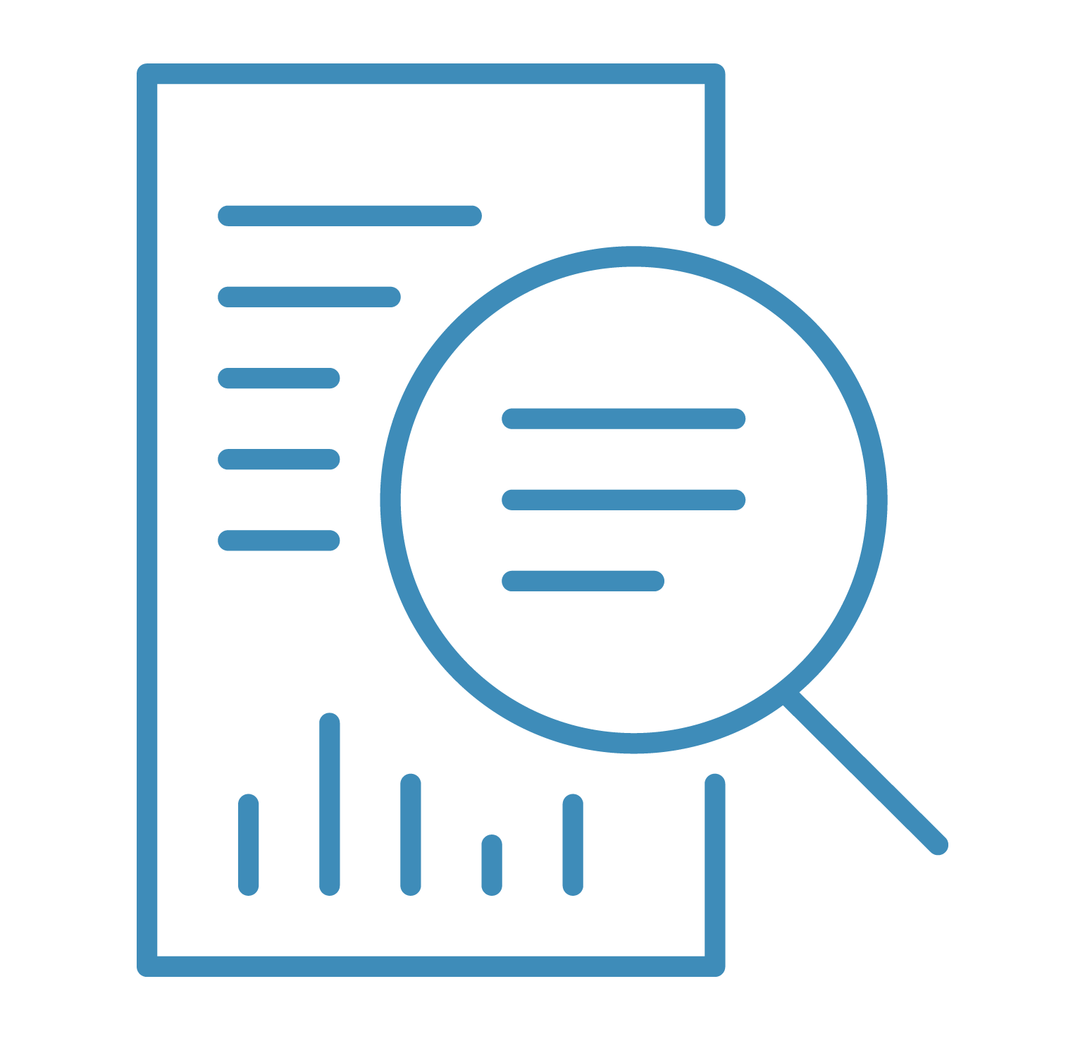 Wire-Graphics-251216_publication-icon